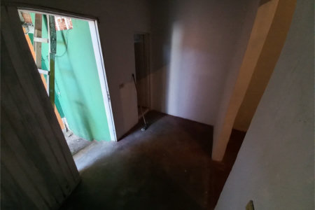 Casa à venda com 2 quartos em Jardim Rosana, São Paulo, SP