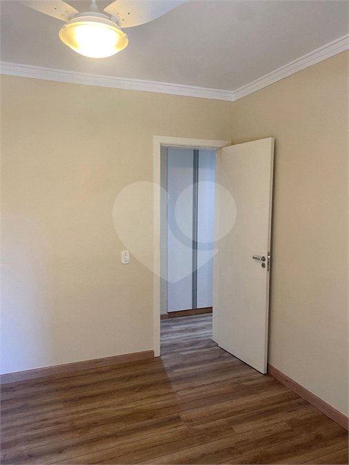 Apartamento à venda ou para alugar com 3 quartos, sendo 1 suíte, em Vista Alegre, Vinhedo, SP