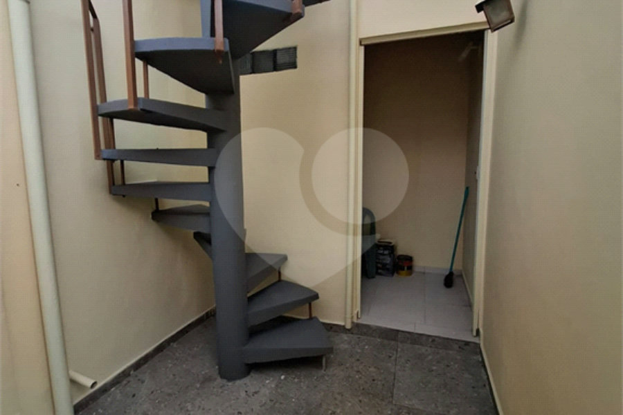 Casa à venda com 2 quartos em Penha, São Paulo, SP