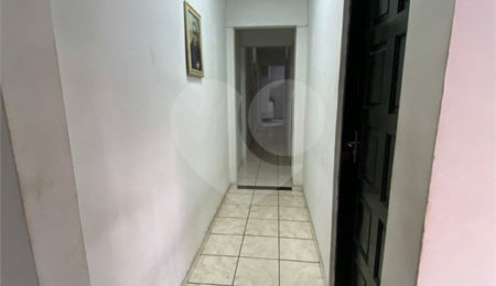 Sobrado à venda com 3 quartos, sendo 1 suíte,  em Tatuapé, São Paulo, SP