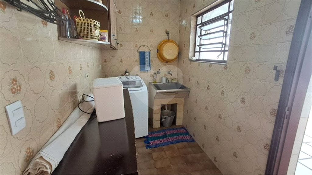 Casa à venda com 3 quartos, sendo 1 suíte, em Vila Maria Baixa, São Paulo, SP