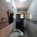 Casa à venda com 5 quartos, sendo 1 suíte, no condomínio Alpes de Mairiporã, Mairiporã - SP