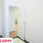 Apartamento à venda com 2 quartos em Andaraí, Rio de Janeiro, RJ
