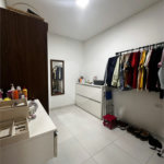 Casa à venda com 3 quartos no condomínio Esmeralda, Várzea Grande - MT