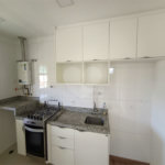 Apartamento para alugar com 1 quarto em Santana, São Paulo, SP