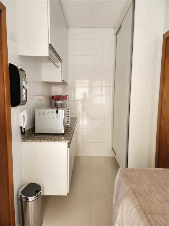 Casa à venda com 4 suítes no condomínio Pedra Grande, Atibaia - SP