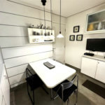 Apartamento à venda com 2 suítes em Parque do Morumbi, São Paulo, SP