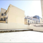 Apartamento à venda com 2 quartos, sendo 1 suíte, em Tijuca, Rio de Janeiro, RJ