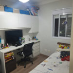 Apartamento à venda com 3 quartos, sendo 1 suíte, em Vila Andrade, São Paulo, SP