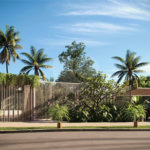 Casa à venda com 4 suítes no condomínio W/a 379, São Paulo - SP