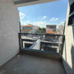 Sobrado à venda com 3 suítes em Vila Carrão, São Paulo, SP