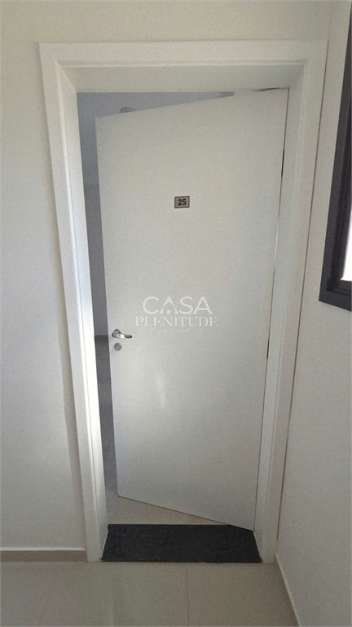 Apartamento para alugar com 1 quarto em Jardim América, Sorocaba, SP