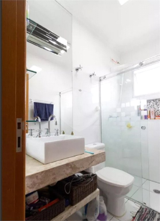 Casa à venda com 4 quartos, sendo 2 suítes, em Jaçanã, São Paulo, SP