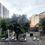 Apartamento à venda com 3 quartos, sendo 1 suíte, em Tijuca, Rio de Janeiro, RJ