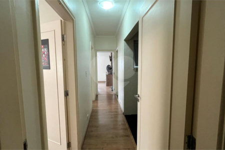 Casa Térrea à venda com 3 quartos, sendo 1 suíte, em Jardim Franca, São Paulo, SP