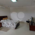 Casa à venda ou para alugar com 3 suítes no condomínio Residencial Villa dos Inglezes, Sorocaba - SP