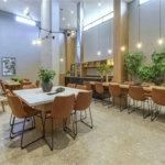 Apartamento à venda com 2 quartos, sendo 1 suíte, em Vila Anastácio, São Paulo, SP