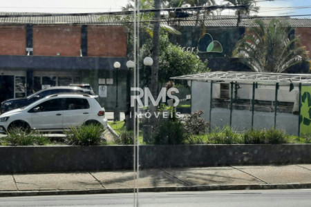 Loja para alugar em Vila Nova, Itu, SP