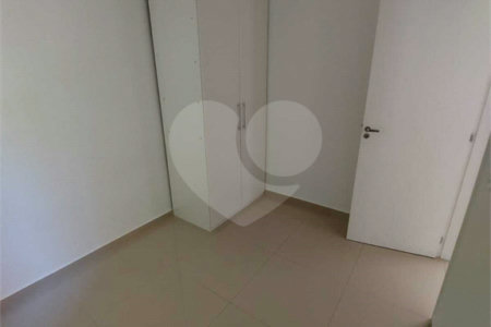 Apartamento à venda com 2 quartos em Jardim Vera Cruz, Sorocaba, SP