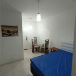 Apartamento à venda com 1 quarto no Centro, Mangaratiba, RJ