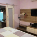 Sobrado à venda com 3 quartos, sendo 1 suíte, em Vila das Palmeiras, Guarulhos, SP