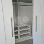 Apartamento à venda com 4 quartos, sendo 3 suítes, em Vila Andrade, São Paulo, SP