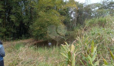 Terreno à venda em Vila Junqueira, São Roque, SP