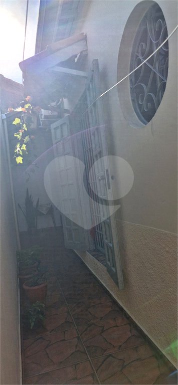 Casa à venda com 2 quartos, sendo 1 suíte, em Dona Edith Campos Fávero, Paulínia, SP