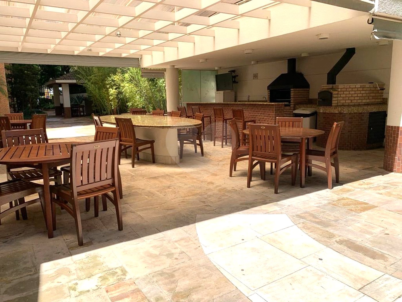 Apartamento à venda com 4 quartos, sendo 3 suítes, em Vila Leopoldina, São Paulo, SP