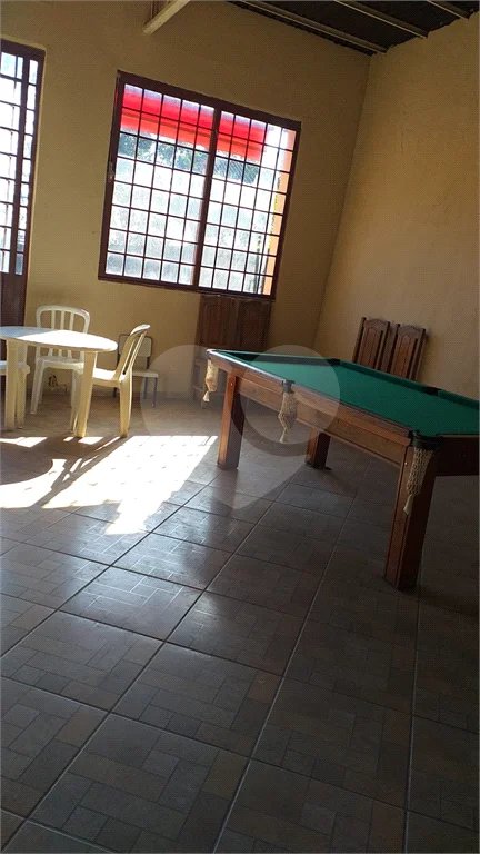 Chácara à venda com 3 quartos, sendo 1 suíte, em Outeiro das Paineiras (botujuru), Campo Limpo Paulista, SP
