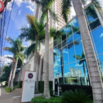 Apartamento à venda ou para alugar com 1 quarto em Vila Mogilar, Mogi das Cruzes, SP