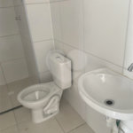 Apartamento à venda com 2 quartos, sendo 1 suíte, em Pirituba, São Paulo, SP