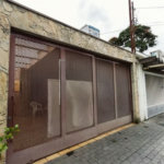 Sobrado à venda com 3 quartos, sendo 1 suíte, em Vila Leopoldina, São Paulo, SP