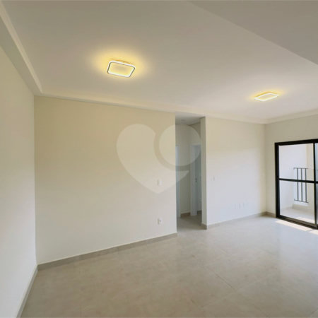 Apartamento à venda com 2 quartos, sendo 1 suíte,  em Jardim do Paço, Sorocaba, SP