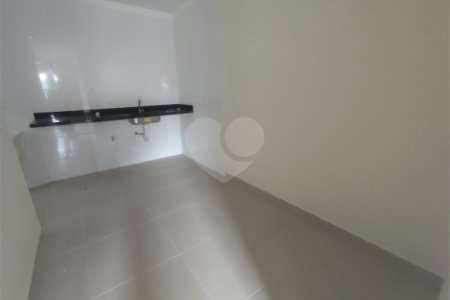 Casa à venda com 2 quartos no condomínio Epopeu, São Paulo - SP