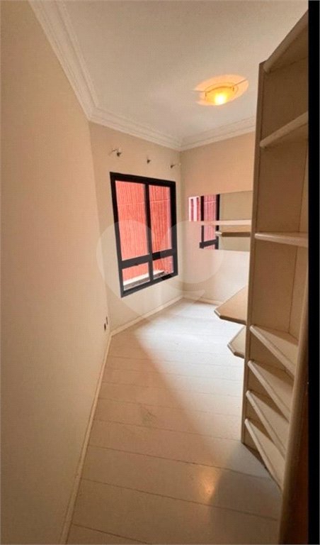 Apartamento à venda ou para alugar com 3 quartos, sendo 1 suíte, em Vila Andrade, São Paulo, SP