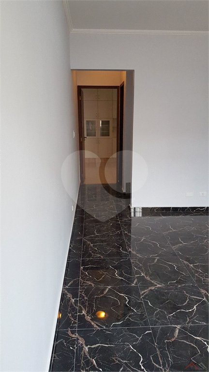 Sobrado à venda com 4 quartos, sendo 1 suíte,  em São Miguel Paulista, São Paulo, SP