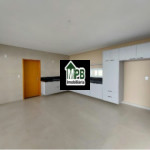 Casa à venda com 4 suítes em Condominio Residencial San Patrick, Sorocaba, SP