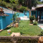 Chácara à venda com 3 quartos, sendo 1 suíte, em Jundiaizinho (terra Preta), Mairiporã, SP