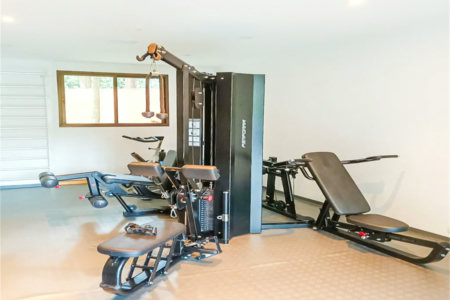 Apartamento à venda com 4 suítes em Vila Suzana, São Paulo, SP
