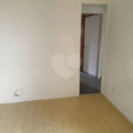 Apartamento à venda com 2 quartos em Jardim das Vertentes, São Paulo, SP