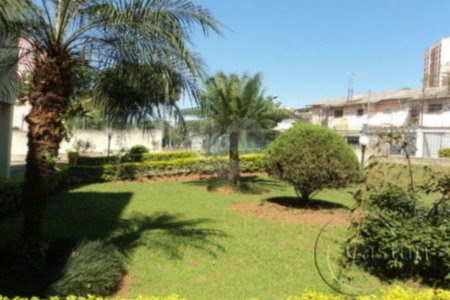 apartamento no alto da mooca perto de tudo