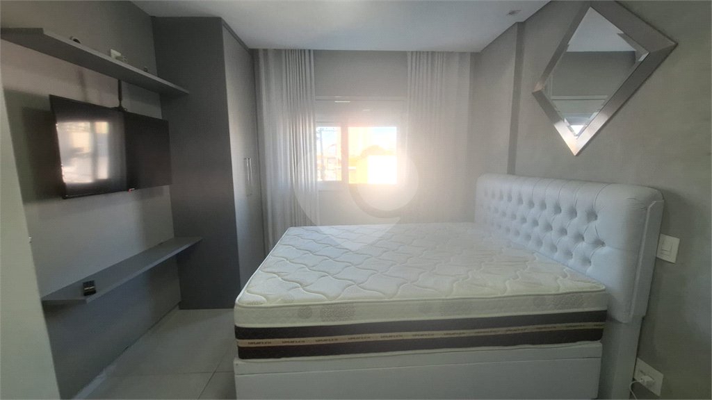 Apartamento à venda com 2 suítes em Jardim Vergueiro, Sorocaba, SP