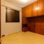 Apartamento à venda com 3 quartos, sendo 1 suíte,  em Vila Andrade, São Paulo, SP