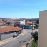 Apartamento à venda com 2 quartos em Lopes de Oliveira, Sorocaba, SP