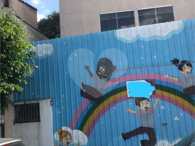 Sobrado à venda com 3 quartos, sendo 2 suítes,  em Casa Verde, São Paulo, SP
