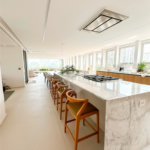 Apartamento à venda com 4 suítes em Vila Cordeiro, São Paulo, SP