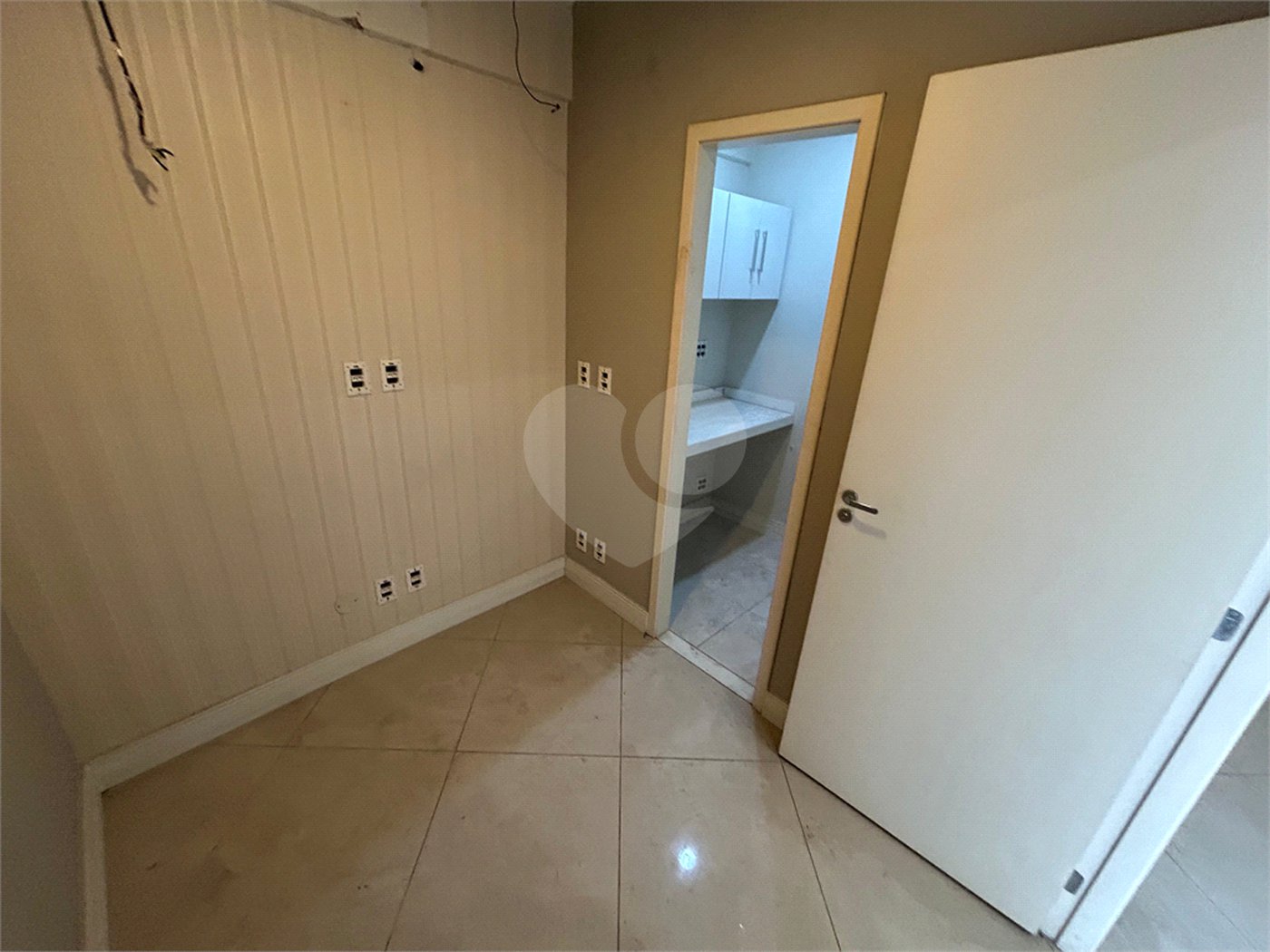 Sala à venda em Copacabana, Rio de Janeiro, RJ