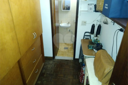 Apartamento à venda com 2 quartos, sendo 1 suíte,  em Vila Isabel, Rio de Janeiro, RJ