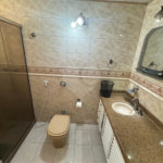 Apartamento à venda com 4 quartos em Copacabana, Rio de Janeiro, RJ